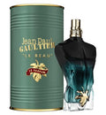 Jean Paul Gaultier Le Beau Le Parfum 75ml