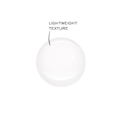 Lancôme Advanced Génifique Light Pearl Eye Serum 20ml