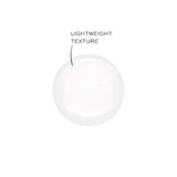 Lancôme Advanced Génifique Light Pearl Eye Serum 20ml