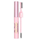 Too Faced Fluff & Hold Laminating Brow Wax