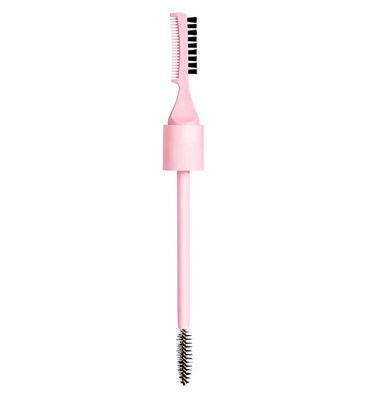Too Faced Fluff & Hold Laminating Brow Wax