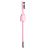 Too Faced Fluff & Hold Laminating Brow Wax