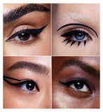 Huda Beauty Quick ‘n Easy Precision Liquid Liner Mini