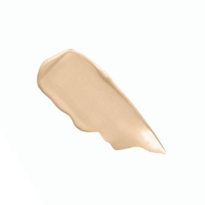 Laura Mercier Tinted Moisturiser Light Revealer Natural Skin Illuminator SPF 25