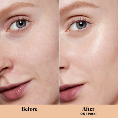 Laura Mercier Tinted Moisturiser Light Revealer Natural Skin Illuminator SPF 25
