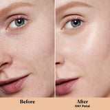 Laura Mercier Tinted Moisturiser Light Revealer Natural Skin Illuminator SPF 25