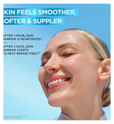 Garnier SkinActive Hyaluronic Aloe Replumping Super Serum 30ml