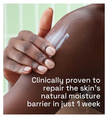 Cetaphil Moisturising Lotion, Lightweight Face & Body Moisturiser for Sensitive Skin 473ml