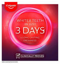 Colgate Max White Ultra Fresh Pearls 75ml