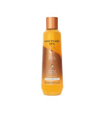 Sanctuary Spa Signature Natural Oils Ultra Rich Shower Oil 250ml