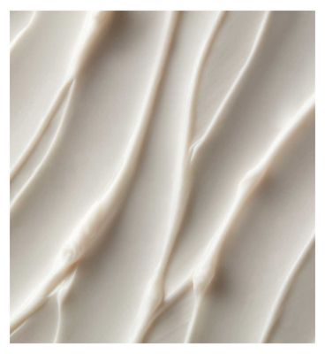 Sanctuary Spa Signature Natural Oils Ultra Rich Wet Skin Miracle Moisturiser 200ml
