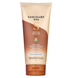 Sanctuary Spa Signature Natural Oils Ultra Rich Wet Skin Miracle Moisturiser 200ml