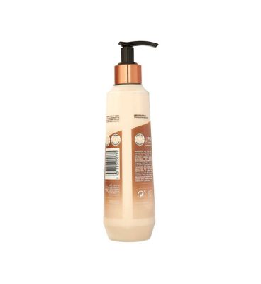 Sanctuary Spa Signature Natural Oils Ultra Rich Body Lotion 250ml