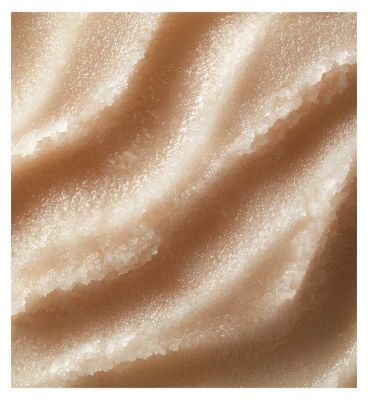 Sanctuary Spa Signature Natural Oils Salt Scrub Mini 60g