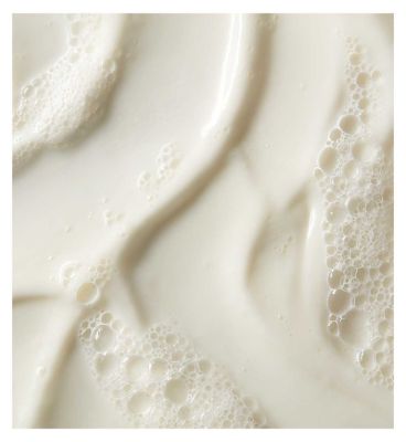 Sanctuary Spa Signature Collection Shower Cream 250ml