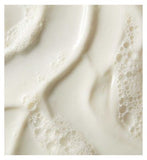 Sanctuary Spa Signature Collection Shower Cream 250ml