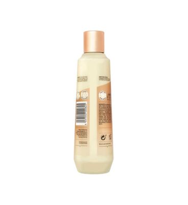 Sanctuary Spa Signature Collection Shower Cream 250ml