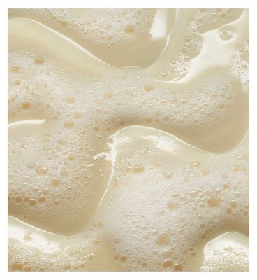 Sanctuary Spa Signature Collection Bath Foam 500ml