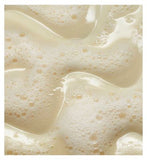 Sanctuary Spa Signature Collection Bath Foam 500ml