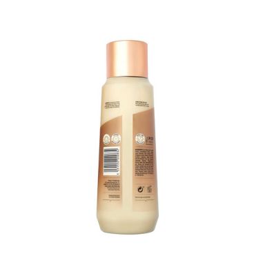 Sanctuary Spa Signature Collection Bath Foam 500ml