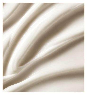 Sanctuary Spa Signature Collection Body Lotion 250ml