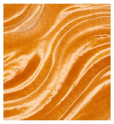 Sanctuary Spa Signature Collection Body Scrub 200ml
