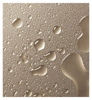 Sanctuary Spa Signature Collection Body Moisture Spray 150ml