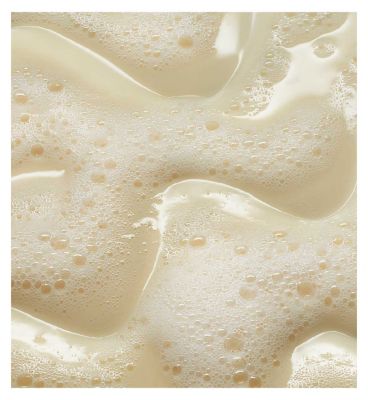 Sanctuary Spa Signature Collection Bath Foam 75ml
