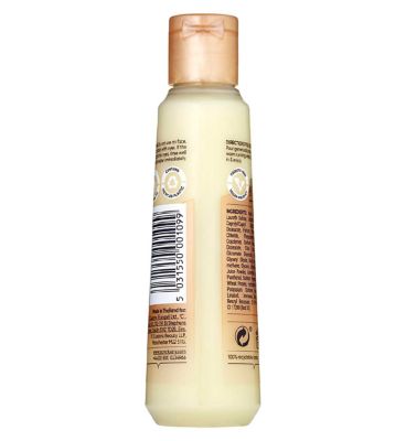 Sanctuary Spa Signature Collection Bath Foam 75ml