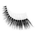 NYX Professional Makeup Jumbo Lash Vegan False Lashes 2 Ego Flare