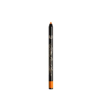 KVD Tattoo Pencil Liner Long-Wear Gel Eyeliner