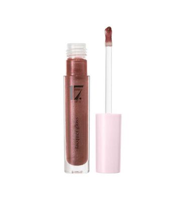17. Lacquer Gloss Shade 090 4ml Lipgloss