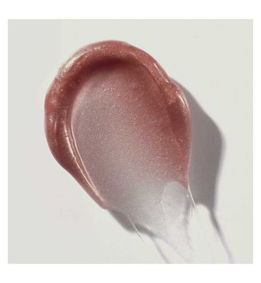 17. Lacquer Gloss Shade 090 4ml Lipgloss