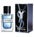 YSL Y Eau de Toilette 60ml