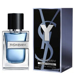 YSL Y Eau de Toilette 60ml