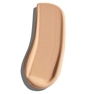 Erborian Super BB Au Ginseng Cream Clair 15ml