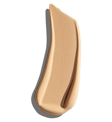 Erborian Super BB Au Ginseng Cream Nude 40ml
