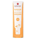 Erborian Super BB Au Ginseng Nude 15ml