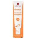 Erborian Super BB Au Ginseng Dore 15ml