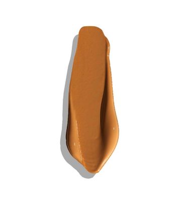 Erborian Super BB Au Ginseng Caramel 15ml