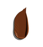 Erborian Super BB Au Ginseng Chocolat 40ml