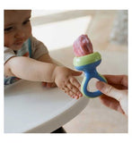 Nuby Nibbler