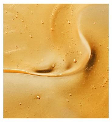 Sanctuary Spa Ruby Oud Natural Oils Ultra Rich Shower Oil 250ml