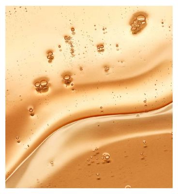 Sanctuary Spa Signature Collection Hand Wash Antibacterial Refill 500ml