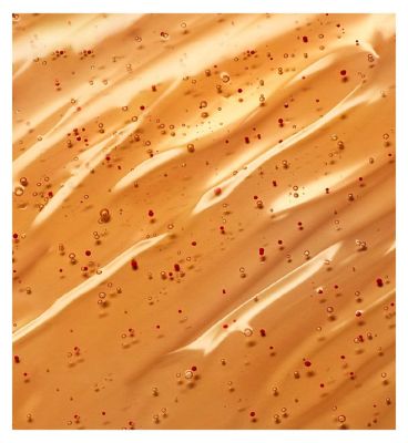 Sanctuary Spa Signature Collection Body Wash Refill 500ml