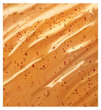 Sanctuary Spa Signature Collection Body Wash Refill 500ml