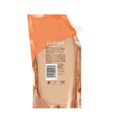 Sanctuary Spa Signature Collection Body Wash Refill 500ml