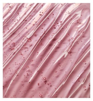 Sanctuary Spa Lily & Rose Collection Body Wash 250ml