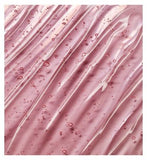 Sanctuary Spa Lily & Rose Collection Body Wash 250ml