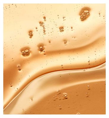 Sanctuary Spa Signature Collection Hand Wash Antibacterial 250ml